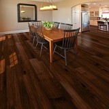 DesignTek Hardwood